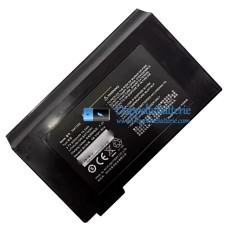 Akku für Myndar 7847100 [Ersatzakku]